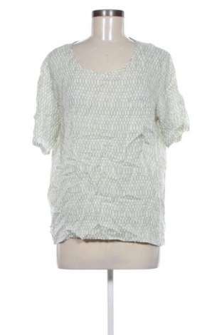 Dámská halenka Mark Adam, Velikost XL, Barva Vícebarevné, Cena  289,00 Kč