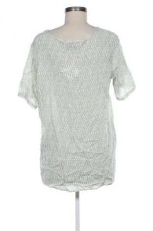 Dámská halenka Mark Adam, Velikost XL, Barva Vícebarevné, Cena  289,00 Kč