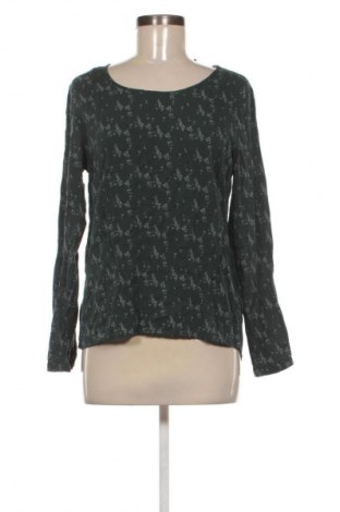 Дамска блуза Mark Adam, Размер M, Цвят Многоцветен, Цена 3,06 €