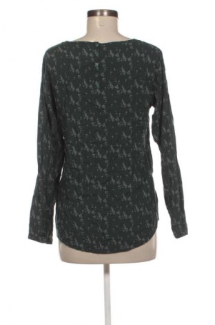 Дамска блуза Mark Adam, Размер M, Цвят Многоцветен, Цена 3,06 €