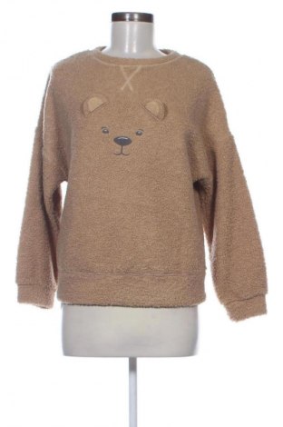 Dámská halenka Marks & Spencer, Velikost XS, Barva Hnědá, Cena  179,00 Kč