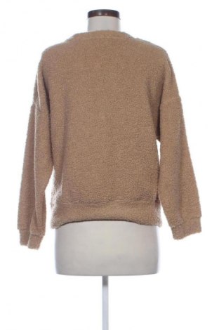 Dámská halenka Marks & Spencer, Velikost XS, Barva Hnědá, Cena  179,00 Kč