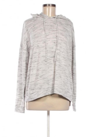 Дамска блуза Marks & Spencer, Размер XL, Цвят Многоцветен, Цена 13,81 €