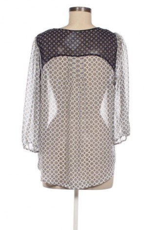 Γυναικεία μπλούζα Marks & Spencer, Μέγεθος L, Χρώμα Πολύχρωμο, Τιμή 8,99 €