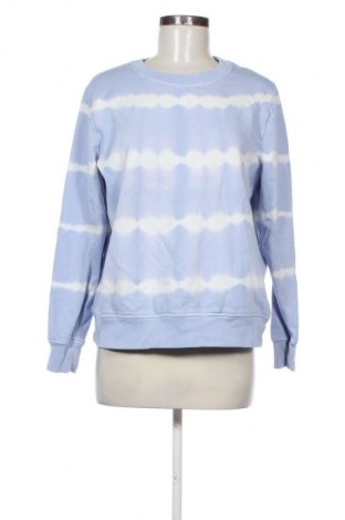 Dámská halenka Marks & Spencer, Velikost L, Barva Vícebarevné, Cena  391,00 Kč