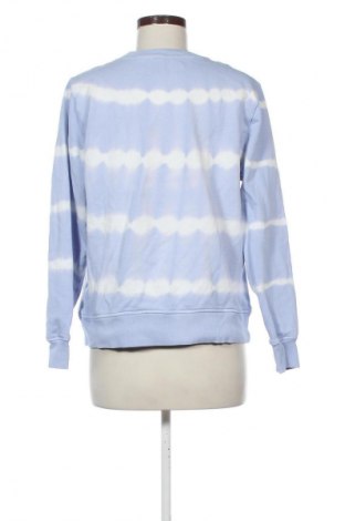 Dámská halenka Marks & Spencer, Velikost L, Barva Vícebarevné, Cena  391,00 Kč