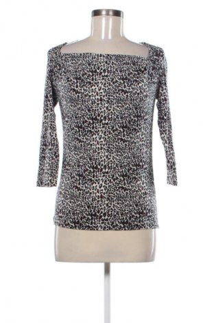 Дамска блуза Marks & Spencer, Размер S, Цвят Многоцветен, Цена 13,80 €
