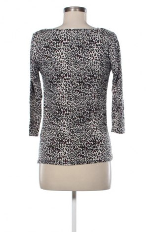 Дамска блуза Marks & Spencer, Размер S, Цвят Многоцветен, Цена 13,80 €