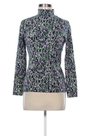 Дамска блуза Marks & Spencer, Размер M, Цвят Многоцветен, Цена 13,80 €