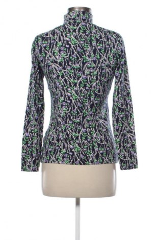 Дамска блуза Marks & Spencer, Размер M, Цвят Многоцветен, Цена 13,80 €