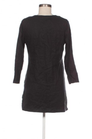 Damen Shirt Marks & Spencer, Größe M, Farbe Schwarz, Preis 13,81 €