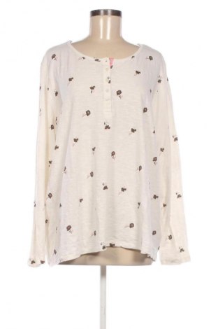 Dámska blúza Marks & Spencer, Veľkosť 3XL, Farba Viacfarebná, Cena  16,95 €