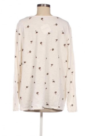 Dámska blúza Marks & Spencer, Veľkosť 3XL, Farba Viacfarebná, Cena  16,95 €