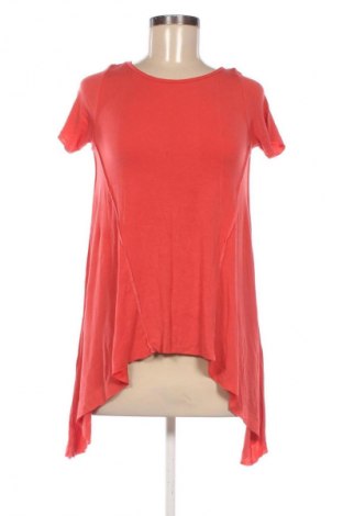 Damen Shirt Martino Midali, Größe XL, Farbe Rot, Preis € 21,00