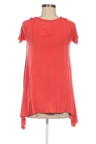 Damen Shirt Martino Midali, Größe XL, Farbe Rot, Preis € 21,00