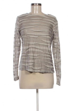 Dámská halenka Maryan Mehlhorn, Velikost L, Barva Vícebarevné, Cena  1 740,00 Kč