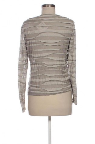 Dámská halenka Maryan Mehlhorn, Velikost L, Barva Vícebarevné, Cena  1 740,00 Kč