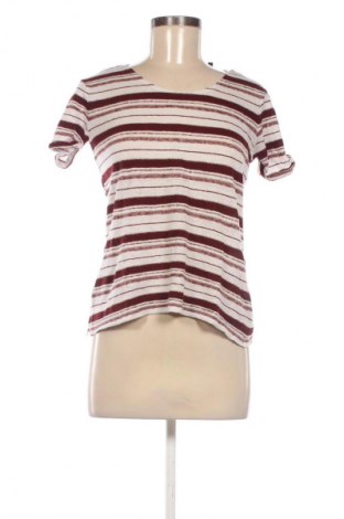 Дамска блуза Massimo Dutti, Размер M, Цвят Многоцветен, Цена 21,00 €