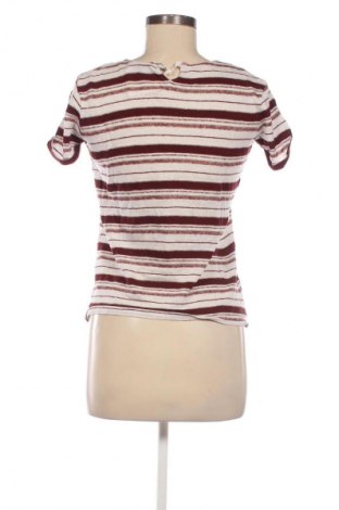 Дамска блуза Massimo Dutti, Размер M, Цвят Многоцветен, Цена 21,00 €