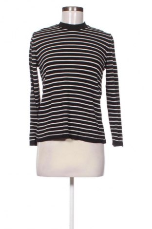 Γυναικεία μπλούζα Massimo Dutti, Μέγεθος M, Χρώμα Πολύχρωμο, Τιμή 19,99 €