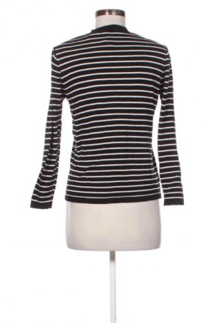 Γυναικεία μπλούζα Massimo Dutti, Μέγεθος M, Χρώμα Πολύχρωμο, Τιμή 19,99 €