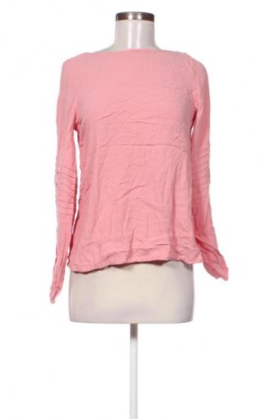 Damen Shirt Massimo Dutti, Größe L, Farbe Rosa, Preis 31,99 €