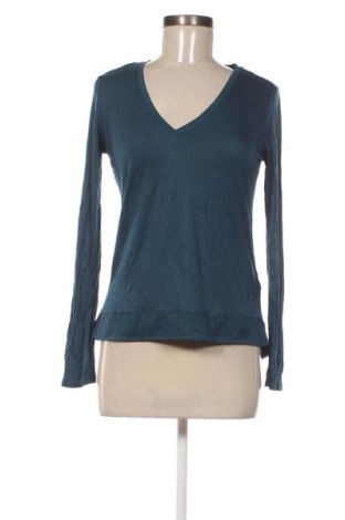 Női blúz Massimo Dutti, Méret M, Szín Zöld, Ár 22 975 Ft