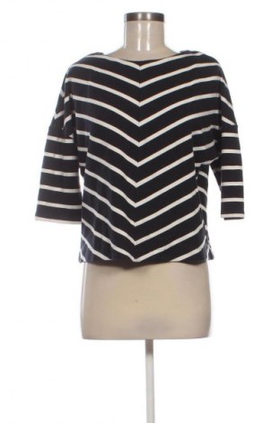 Γυναικεία μπλούζα Massimo Dutti, Μέγεθος M, Χρώμα Πολύχρωμο, Τιμή 25,00 €