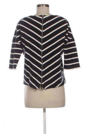 Γυναικεία μπλούζα Massimo Dutti, Μέγεθος M, Χρώμα Πολύχρωμο, Τιμή 25,00 €