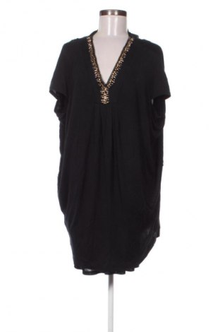 Dámská halenka Massimo Dutti, Velikost S, Barva Černá, Cena  594,00 Kč