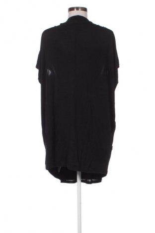 Dámská halenka Massimo Dutti, Velikost S, Barva Černá, Cena  594,00 Kč