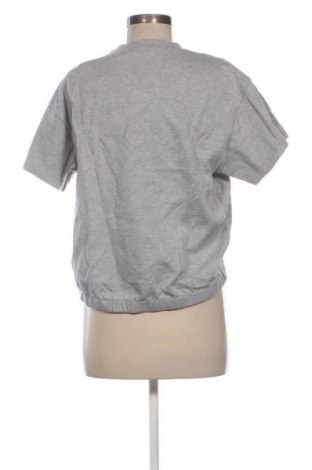 Dámská halenka Massimo Dutti, Velikost S, Barva Šedá, Cena  882,00 Kč