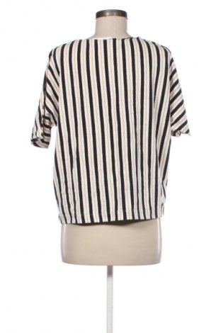 Дамска блуза Massimo Dutti, Размер S, Цвят Многоцветен, Цена 19,82 €