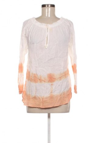 Дамска блуза Mathilde, Размер L, Цвят Многоцветен, Цена 12,27 €