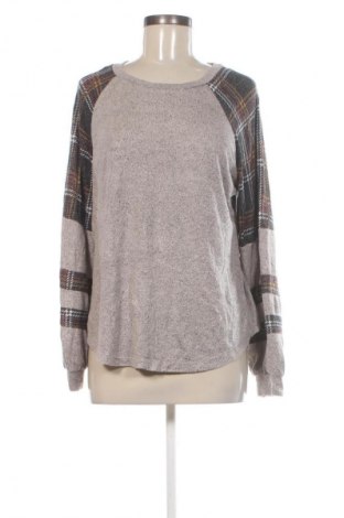 Dámská halenka Maurices, Velikost L, Barva Vícebarevné, Cena  99,00 Kč