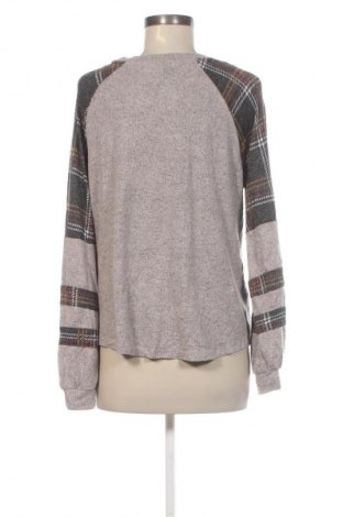 Dámská halenka Maurices, Velikost L, Barva Vícebarevné, Cena  99,00 Kč