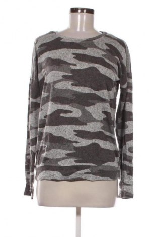 Γυναικεία μπλούζα Maurices, Μέγεθος S, Χρώμα Πολύχρωμο, Τιμή 3,99 €