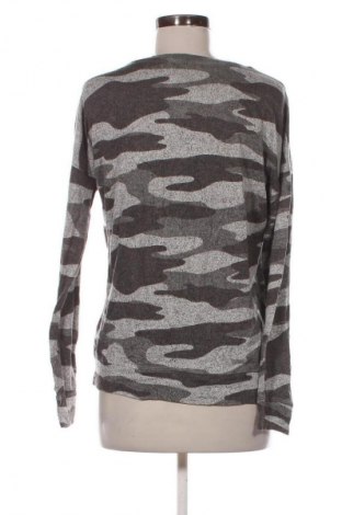 Γυναικεία μπλούζα Maurices, Μέγεθος S, Χρώμα Πολύχρωμο, Τιμή 3,99 €