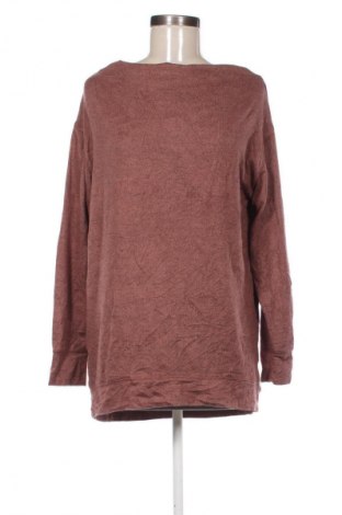 Dámska blúza Maurices, Veľkosť S, Farba Hnedá, Cena  3,95 €