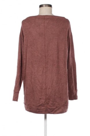 Dámska blúza Maurices, Veľkosť S, Farba Hnedá, Cena  3,95 €