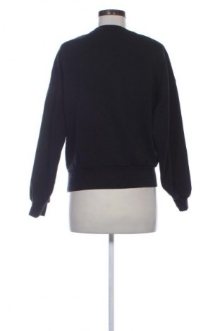 Γυναικεία μπλούζα Mavi, Μέγεθος S, Χρώμα Μαύρο, Τιμή 20,99 €