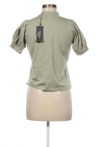 Női blúz Mavi, Méret S, Szín Zöld, Ár 14 298 Ft