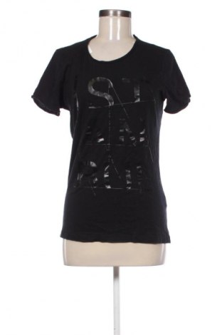 Damen Shirt Mavi, Größe S, Farbe Schwarz, Preis € 14,00