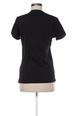 Damen Shirt Mavi, Größe S, Farbe Schwarz, Preis € 14,00