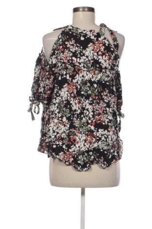 Damen Shirt Mavi, Größe S, Farbe Mehrfarbig, Preis 8,99 €