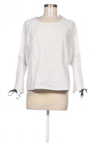 Dámská halenka Max, Velikost S, Barva Vícebarevné, Cena  277,00 Kč