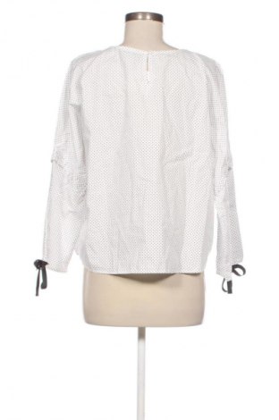 Dámská halenka Max, Velikost S, Barva Vícebarevné, Cena  277,00 Kč