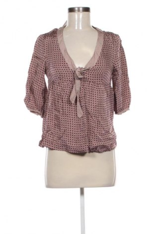 Damen Shirt Max&Co., Größe M, Farbe Mehrfarbig, Preis € 78,15