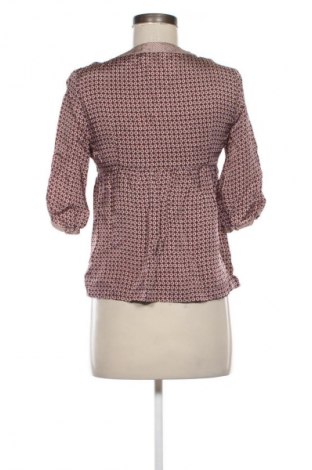 Damen Shirt Max&Co., Größe M, Farbe Mehrfarbig, Preis € 78,15