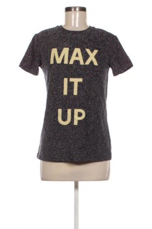 Damen Shirt Max&Co., Größe M, Farbe Blau, Preis € 56,99